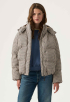 Tate Bubble Puffer