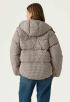  Tate Bubble Puffer
