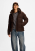 Trek Puffer 