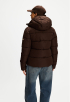 Trek Puffer 