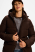 Trek Puffer 