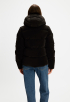 Trail Jas 