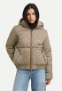 Cocoon Jas