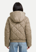 Cocoon Jas