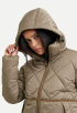 Cocoon Jas