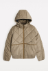 Cocoon Jas