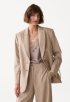 Boyfriend Blazer