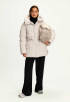 Alpine Jas 