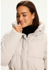 Alpine Jas 