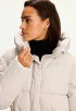 Alpine Jas 