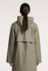 Raya Raincoat 