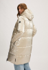 Base Limited Puffer