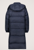 Essential Long Puffer