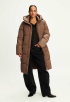 Nordic Puffer 
