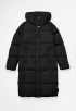 Nordic Puffer 