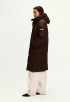 Nordic Puffer 