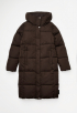 Nordic Puffer 