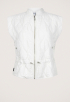 Miranda 261 Gilet