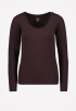 Bliss Longsleeve