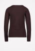 Bliss Longsleeve