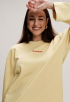 Maiyu T-shirt