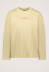 Maiyu T-shirt