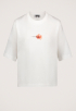 Melanie T-shirt 