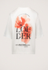 Melanie T-shirt 