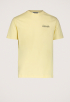 Merle T-shirt