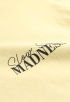 Merle T-shirt