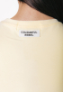 Fitted Longsleeve