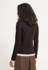 Nellaya T-shirt