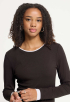 Nellaya T-shirt