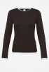 Nellaya T-shirt