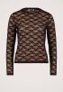 Moosa Longsleeve