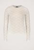 Moosa Longsleeve