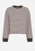 Monde Krestiane Longsleeve