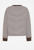 Monde Krestiane Longsleeve