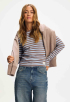 Sterre Longsleeve