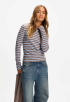 Sterre Longsleeve
