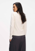 Sterre Longsleeve