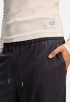 Sterre Longsleeve