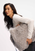 Sterre Longsleeve