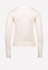 Sterre Longsleeve