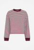 Monde Kretiane Longsleeve