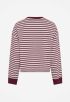 Monde Kretiane Longsleeve