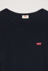 Hayes T-shirt