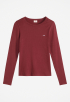 Hayes T-shirt