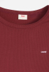Hayes T-shirt