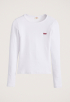 Hayes T-shirt
